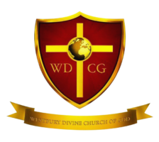 Westbury Divine Church of God