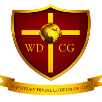 Westbury Divine Church of God